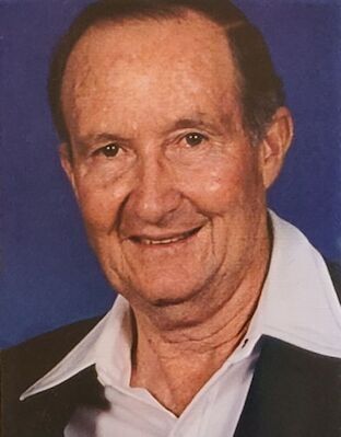 Wayne Corder